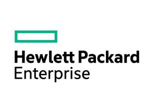HPE 3 Years FC NBD Exch 1850 24G 2XGT Switch SVC (H5UX2E)
