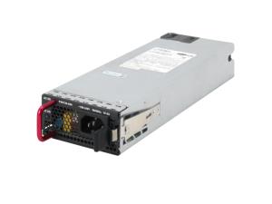 Aruba 5400R 2750W PoE+ zl2 Power Supply