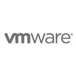 VMware VSAN Ent 1P 5 Years E-LTU