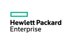 HPE 3 Years FC 24x7 StoreVirtual 3200 SVC (H2TL0E)