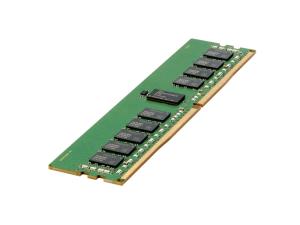 Memory 16GB (1x16GB) Dual Rank x8 DDR4-2666 CAS-19-19-19 Registered Kit (P05588-B21)
