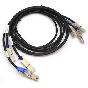HPE DL180 Gen10 LFF to -a Cable Kit