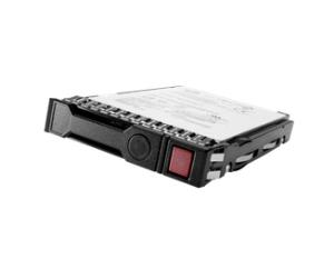 SSD 3.84TB SAS 12G Mixed Use SFF (2.5in) SC 3 Years Wty Value SAS Digitally Signed Firmware (P10460-B21)