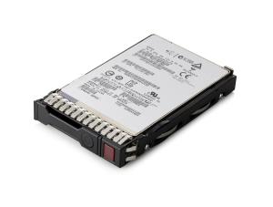 SSD 1.92TB SATA 6G Mixed Use SFF (2.5in) SC 3 Years Wty Digitally Signed Firmware (P13662-B21)