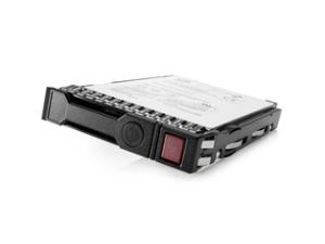 SSD 3.84TB SATA 6G Mixed Use SFF (2.5in) SC 3 Years Wty Digitally Signed Firmware (P05994-B21)