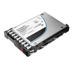 SSD 800GB NVMe x4 Lanes Mixed Use SFF (2.5in) SCN 3 Years Wty Digitally Signed Firmware (P13668-B21)
