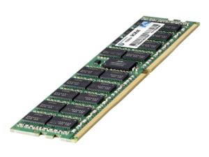Memory 32GB (1x32GB) Dual Rank x4 DDR4-2400 CAS-17-17-17 Registered Kit