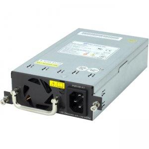 Power Supply X361 150W AC