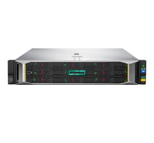 StoreEasy 1660 32TB SAS Storage (Q2P74B)
