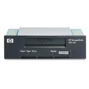 HP DAT 160 SCSI Internal Tape Drive