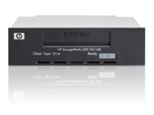 StoreEver DAT 160 USB Internal Tape Drive