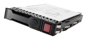 Nimble Storage CS/AF/SF Dual Flash Carrier 3.84TB Spare SSD