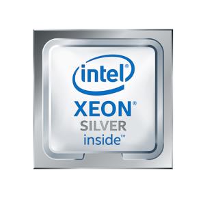 Apollo 4200 Gen10 4215 Kit Intel Xeon-Silver 4215R