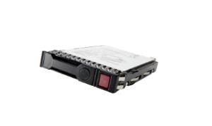 SSD 3.2TB SAS 12G Mixed Use SFF BC PM1645a