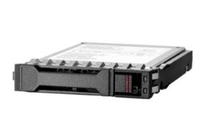 SSD 1.6TB NVMe Gen4 High Performance Mixed Use SFF BC U.3 CM6