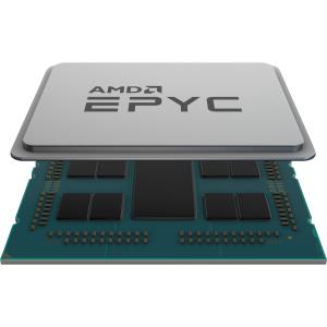 AMD EPYC 7232P Kit for DL345 Gen10+