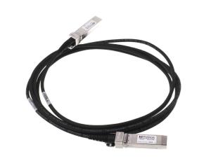 HPE X240 25G SFP28 to SFP28 5m Direct Attach Copper Cable