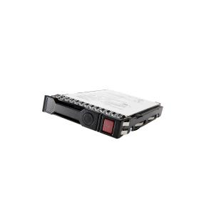 SSD 400GB SAS 12G Write Intensive SFF SC PM6