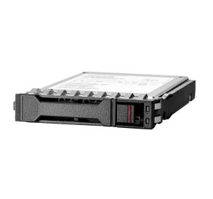 SSD 800GB SAS 12G Mixed Use SFF BC PM1645a