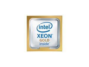 Intel Xeon-Gold 6354 Processor for HPE
