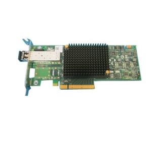 EMULEX LPE31000-M6-D 16GB FIBRE CHANNEL HBA