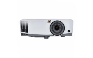Digital Projector PA503S DLP SVGA 3600 Lm  22000:1 3D