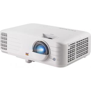 Digital Projector PX703HD 1080p 3500 Lm 12000:1 3D