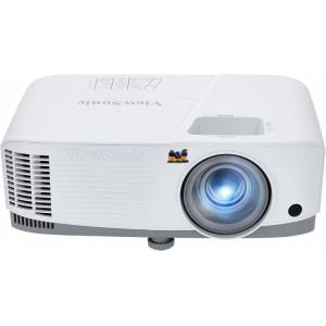 Digital Projector PG707W WXGA 1280X800 4000LMN 22000:1 2XHDMI 1XUSB-A RJ45