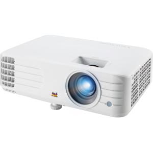 Digital Projector PX701HDP FULL HD 1080P 1920X1080 3500L 12000:1 10W SPK HDMI/USB