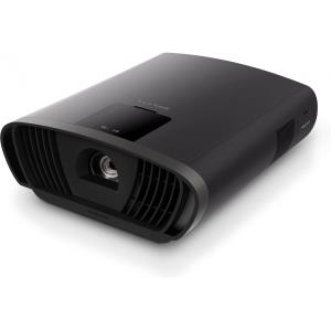 projector X100-4K 4K UHD 3840X2160 2900Lm VGA/HDMI USB