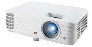 Digital Projector VS17689 Full 1080p 1920x1080 3500L ANSI