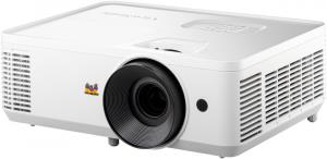 Digital Projector PA700S SVGA 4500 Lm 12500:1