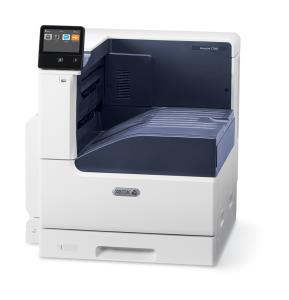 Xerox VersaLink C7000 A3 35/35 ppm Colour Duplex Printer Adobe PS3 PCL5e/6 2 Trays 520-sheet input t