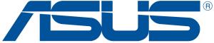 ASUS Warranty Extension Package - Extended service agreement - parts and labour (for desktop with 1