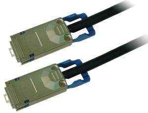 Refurb/Cisco Bladeswitch 1M Stack Cable