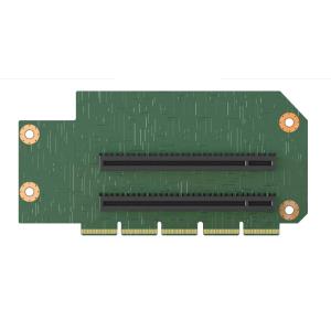 Intel - Riser card