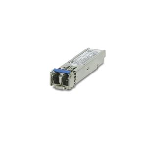1000b-lx (lc) Sfp 10km At Compatible Industrial
