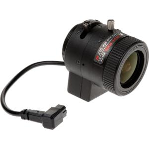 Cctv Lens (5506-961)