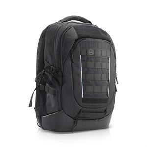 Rugged Escape Backpack Notebook Case 35.6 Cm (14")