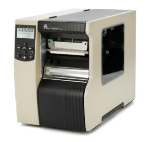 140xIIIi Plus Standard - Thermal Printer - 8 Dot
