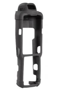 Rubber Boot Rotating Head Terminal For Mc33 Black