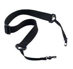 Kit Accessory Shoulder Strap For Qln Series