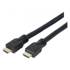 Select High Speed Hdmi With Ethernet Cable 15m