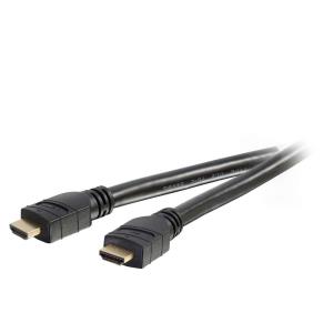 Active Hdmi High Speed Cable Cl3 20m