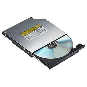 DVD Super Multi SATA Ultra Slim (s26361-f3927-l100)