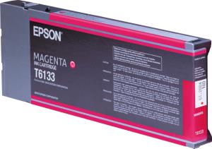 Ink Cartridge - T613300 - 110ml - Magenta