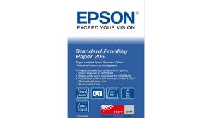 Standard Proofing Paper 24in (c13s045008)