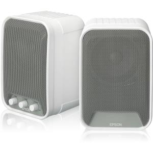 Active Speakers (v12h467040da)