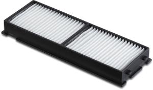 Air Filter Elpaf38 For Eh-tw5900/tw6000/tw6000w