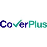 03 Years Coverplus Onsite Service For Eh-tw9200w